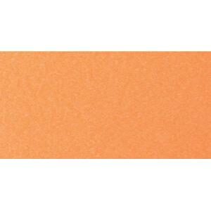 Tropical - Mango Orange - A-Frame Roof Colors