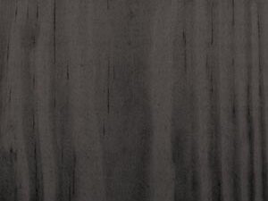 Black Onyx color Wood Color