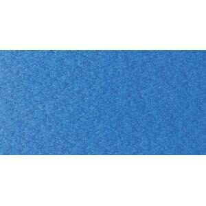 Tropical - Pacific Blue - A-Frame Roof Colors