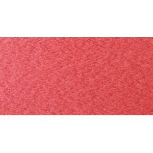 Tropical - Scarlet Red - A-Frame Roof Colors