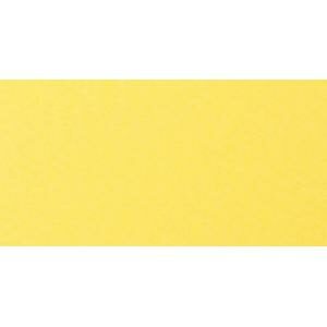Tropical - Sunburst Yellow - A-Frame Roof Colors