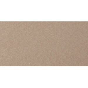 Regular - Weatherwood - A-Frame Roof Colors