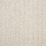 Blend Linen Fabric Option