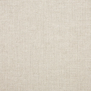 Blend Linen Fabric Option