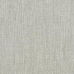 Canvas Granite fabric color