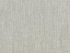 Canvas Granite fabric color