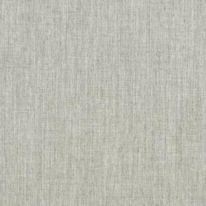 Canvas Granite fabric color