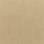 Canvas Heather Beige