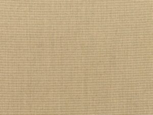 Canvas Heather Beige
