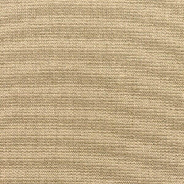 Canvas Heather Beige