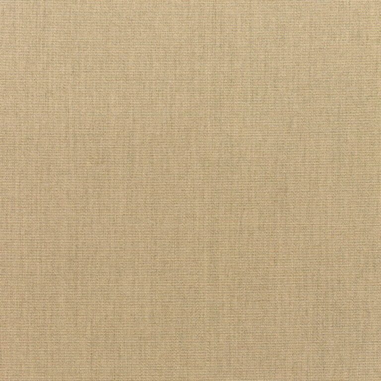 Canvas Heather Beige