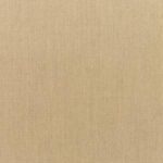 Canvas Heather Beige fabric color