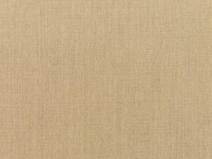 Canvas Heather Beige fabric color