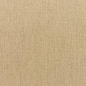 Canvas Heather Beige fabric color