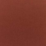 Canvas Henna fabric color - Miller's Mini Barns