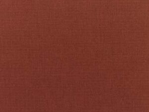 Canvas Henna fabric color - Miller's Mini Barns