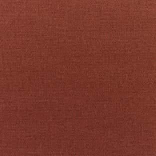 Canvas Henna fabric color - Miller's Mini Barns