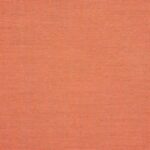 Cast Coral fabric color