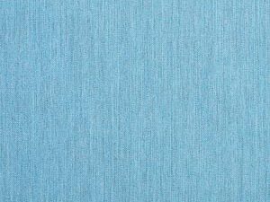 Cast Horizon fabric color - Miller's Mini Barns