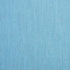 Cast Horizon fabric color - Miller's Mini Barns