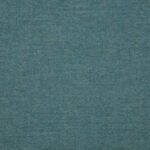 Cast Lagoon fabric color - Miller's Mini Barns