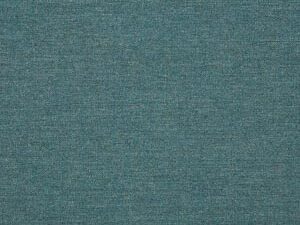Cast Lagoon fabric color - Miller's Mini Barns