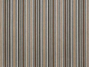 Cultivate Stone fabric color