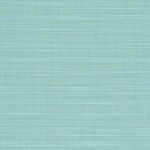 Dupione Celeste fabric color