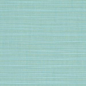 Dupione Celeste fabric color