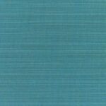 Dupione Deep Sea fabric color