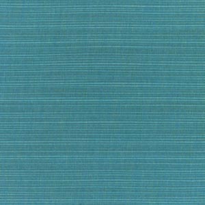 Dupione Deep Sea fabric color