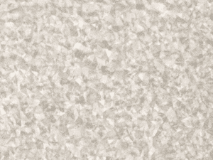 galvalume metal roof