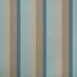 Gateway Mist fabric color