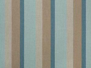 Gateway Mist fabric color