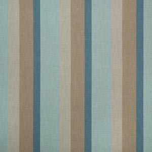 Gateway Mist fabric color