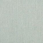 Iona Spa Fabric Option