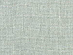 Iona Spa Fabric Option