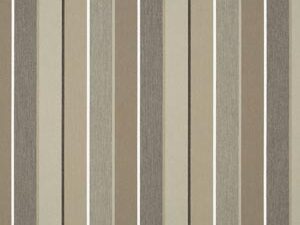 Milano Char fabric color