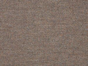 Nurture Driftwood Fabric Option