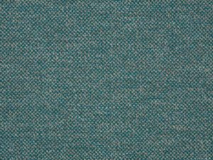Nurture  Laurel Fabric Option