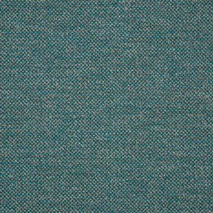 Nurture  Laurel Fabric Option