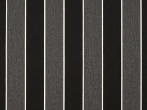 Payton Granite fabric color