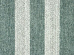 Ponder Spa Fabric Option