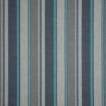 Trusted Coast fabric color