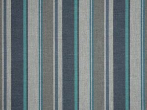 Trusted Coast fabric color