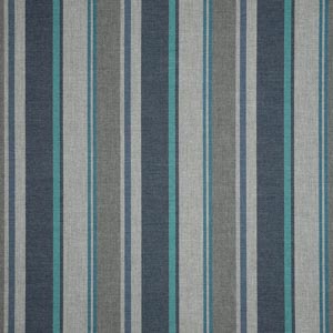 Trusted Coast fabric color