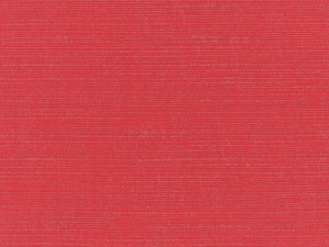 Accessories Dupione Crimson Pavilion and Pergola Fabric Options