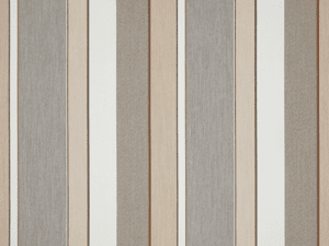 Accessories Expand Dove Pavilion and Pergola Fabric Options