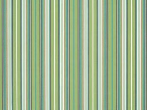 Accessories Foster Surfside fabric options Pavilion and Pergola Fabric Options