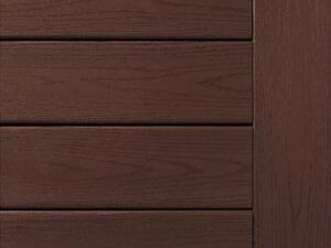 Flooring Kona floor color Azek Harvest Collection